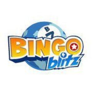 Meet your Posher, Edie